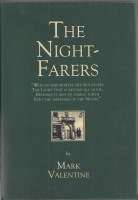 Image for The Nightfarers.