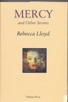 Image for Mercy And Other Stories.
