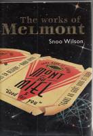 Image for The Works Of Melmont (signed/numbered edition).
