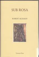 Image for Sub Rosa.