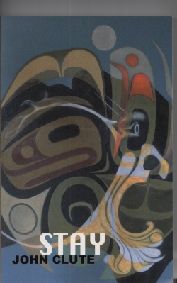 Image for Stay.