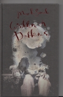 Image for Written In Darkness.