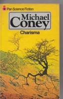 Image for Charisma (inscribed by the author).