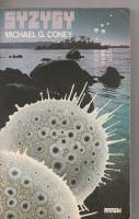 Image for Syzygy (inscribed by the author).