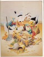 Image for Graphic Gallery 7: A Catalogue Of Original Art For Sale.
