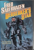 Image for Berserker's Star.