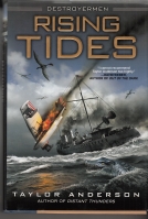Image for Rising Tides.