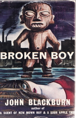 Image for Dead Man Running.