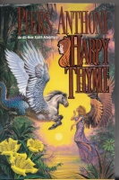 Image for Harpy Thyme.