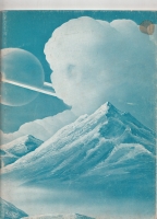 Fantastic Exploits no 22. Image for Fantastic Exploits no 22.