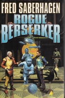 Image for Rogue Berserker.