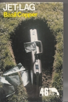 Image for Jet-Lag (signed by the author).