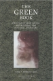 Image for The Green Book, Writings On Irish Gothic, Supernatural And Fantastic Literature Issue 7.