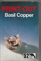 Image for Print-Out (signed by the author).