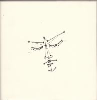 Image for And I'd Be The King Of China: The Strange Life Of Charles Welsh Mason (signed & dated presentation copy)..
