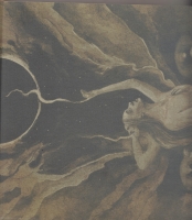 Image for Conflagration: Immoral Vignettes (83 numbered copies).