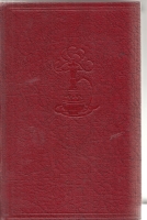 Image for Fifty Enthralling Stories Of The Mysterious East.