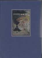 Image for Creatures Of The Pool (100-copy signed/traycased).