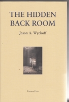 Image for The Hidden Back Room.
