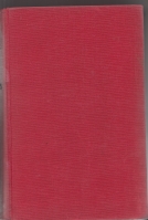 Image for Celebrated Cases of Charlie Chan Including: The House Without A Key; The Chinese Parrot; Behind That Curtain; The Black Camel; Charlie Chan Carries On.
