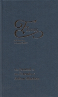 Image for Faunus: The Journal Of The Friends Of Arthur Machen no 30.
