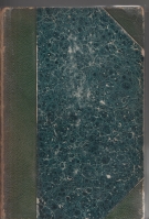 Image for Sarchedon: A Legend of the Great Queen.