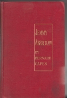 Image for Jemmy Abercraw.