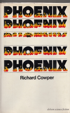Image for Phoenix.