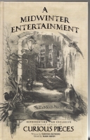 Image for A Midwinter Entertainment.