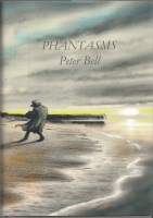 Phantasms: Twelve Eerie Tales. Image for Phantasms: Twelve Eerie Tales.
