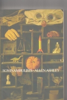 Image for Somnambulists (inscribed by the author)..