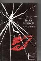 Image for The Dark Mirror.