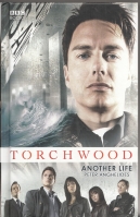 Image for Torchwood: Another Life.