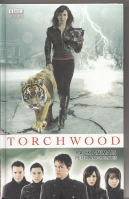 Image for Doctor Who: Pack Animals.