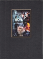 Image for End Times (100-copy signed/traycased).