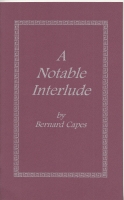Image for A Notable Interlude.