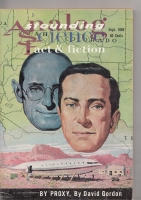 Image for Astounding Science Fiction (September 1960).