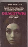 Image for Dracutwig