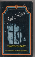 Image for Jail Notes.