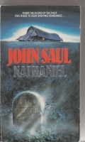 Image for Nathaniel.