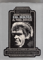 Image for Rouben Mamoulian's Dr. Jekyll & Mr. HydeStarring Fredric March.