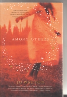 Image for Among Others (Hugo & Nebula award winner).