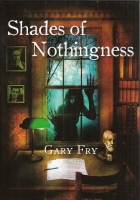 Image for Shades Of Nothingness.