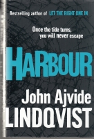 Image for Harbour.