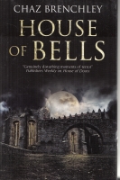 Image for House Of Bells.