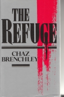 Image for The Refuge,
