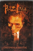 Image for Puzzleman.