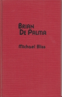 Image for Brian de Palma (Filmmakers, no 6).