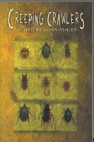 Image for Creeping Crawlers
