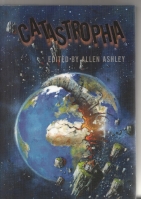 Image for Catastrophia.